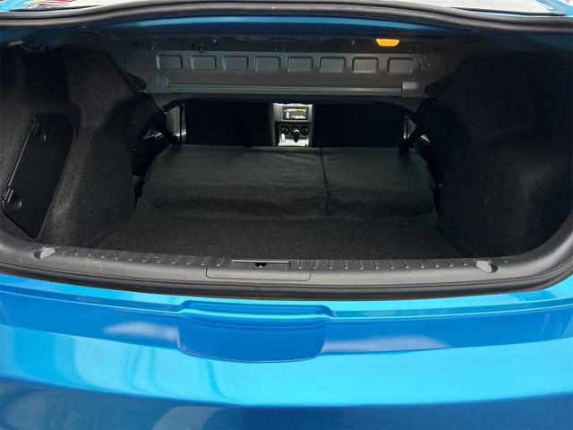 アクセラ １５Ｃ　ドライブレコーダー　ナビ　ＴＶ　ＣＶＴ　キーレスエントリー　電動格納ミラー　盗難防止システム　ＣＤ　ＵＳＢ　ミュージックプレイヤー接続可　衝突安全ボディ　ＡＢＳ　エアコン　パワーステアリング（31枚目）