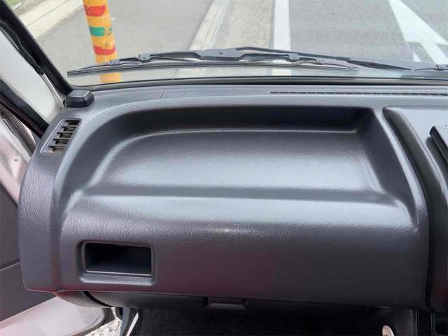 ハイゼットトラック パネルバン　ＭＴ　ドライブレコーダー　ＥＴＣ　ナビ　ＴＶ　バックカメラ　エアコン（30枚目）