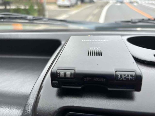ハイゼットトラック パネルバン　ＭＴ　ドライブレコーダー　ＥＴＣ　ナビ　ＴＶ　バックカメラ　エアコン（44枚目）
