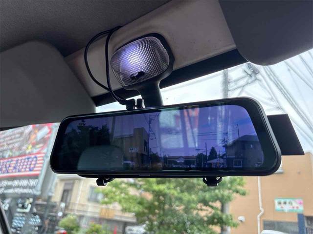 ハイゼットトラック パネルバン　ＭＴ　ドライブレコーダー　ＥＴＣ　ナビ　ＴＶ　バックカメラ　エアコン（50枚目）