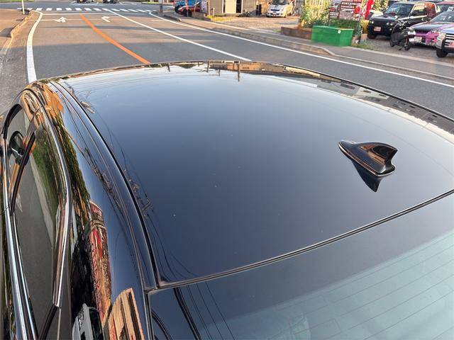 クラウン アスリート　ＥＴＣ　オートクルーズコントロール　バックカメラ　ナビ　ＴＶ　アルミホイール　オートライト　ＨＩＤ　ＡＴ　スマートキー　電動格納ミラー　盗難防止システム　パワーシート　ＣＤ　ＤＶＤ再生　ＵＳＢ　記録簿（64枚目）