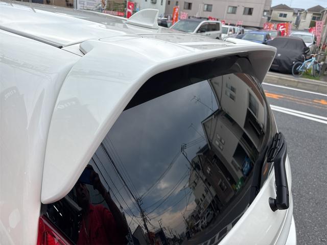 ノート ニスモ　Ｓ　ドライブレコーダー　バックカメラナビＴＶ　アルミホイール　オートライト　ＬＥＤヘッドランプ　スマートキー　電動格納ミラー　ＭＴ　盗難防止システム　衝突安全ボディＡＢＳＥＳＣＣＤオプションバケットシート（62枚目）