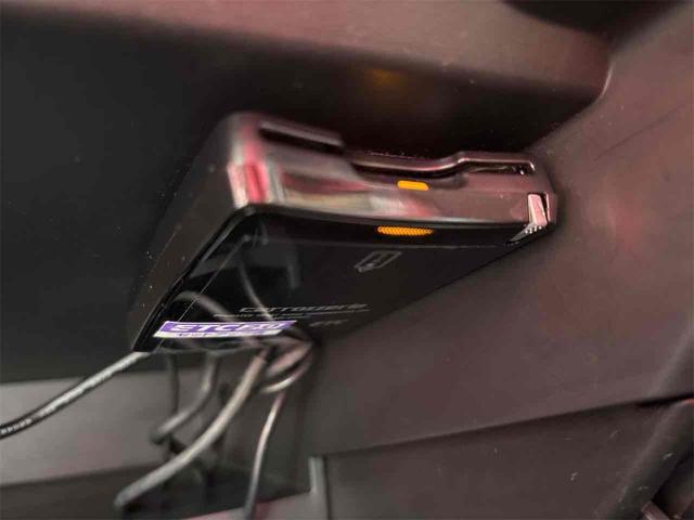ノート ニスモ　Ｓ　ドライブレコーダー　ＥＴＣ　バックカメラ　ナビ　ＴＶ　アルミホイール　スマートキー　電動格納ミラー　ＭＴ　Ｂｌｕｅｔｏｏｔｈ　エアコン　パワーステアリング　パワーウィンドウ　運転席エアバッグ（10枚目）