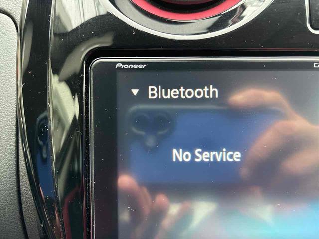ノート ニスモ　Ｓ　ドライブレコーダー　ＥＴＣ　バックカメラ　ナビ　ＴＶ　アルミホイール　スマートキー　電動格納ミラー　ＭＴ　Ｂｌｕｅｔｏｏｔｈ　エアコン　パワーステアリング　パワーウィンドウ　運転席エアバッグ（54枚目）