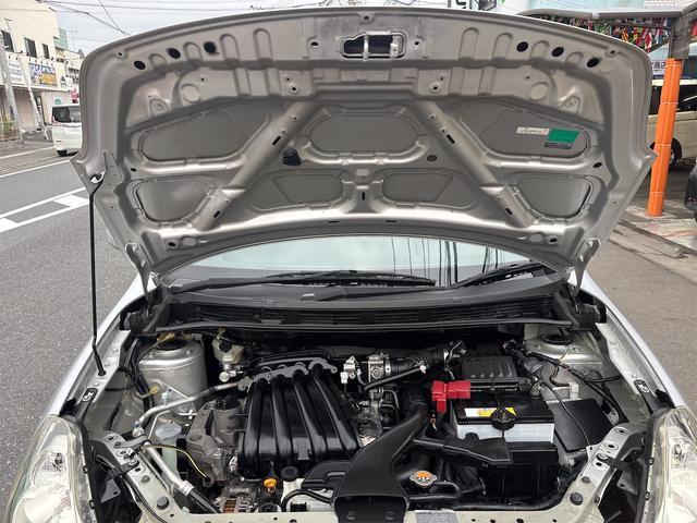 ファミリアバン ＶＥ　ＥＴＣ　ナビ　キーレスエントリー　電動格納ミラー　１００Ｖ電源　オートマ車　エアコン　パワーステアリング　パワーウィンドウ（20枚目）