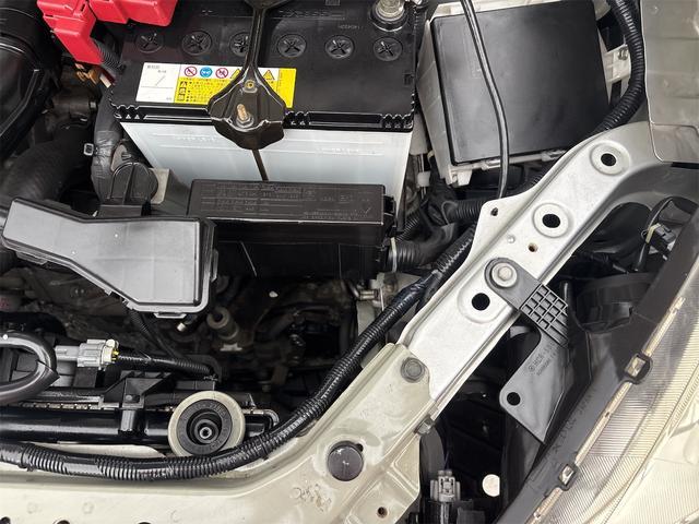 ファミリアバン ＶＥ　ＥＴＣ　ナビ　キーレスエントリー　電動格納ミラー　１００Ｖ電源　オートマ車　エアコン　パワーステアリング　パワーウィンドウ（50枚目）