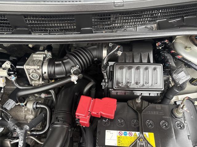 ファミリアバン ＶＥ　ＥＴＣ　ナビ　キーレスエントリー　電動格納ミラー　１００Ｖ電源　オートマ車　エアコン　パワーステアリング　パワーウィンドウ（51枚目）