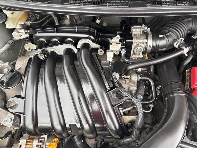 ファミリアバン ＶＥ　ＥＴＣ　ナビ　キーレスエントリー　電動格納ミラー　１００Ｖ電源　オートマ車　エアコン　パワーステアリング　パワーウィンドウ（53枚目）