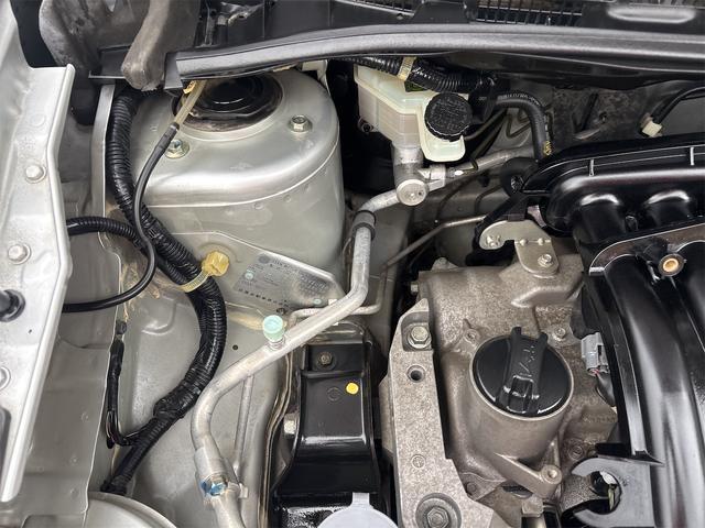 ファミリアバン ＶＥ　ＥＴＣ　ナビ　キーレスエントリー　電動格納ミラー　１００Ｖ電源　オートマ車　エアコン　パワーステアリング　パワーウィンドウ（55枚目）