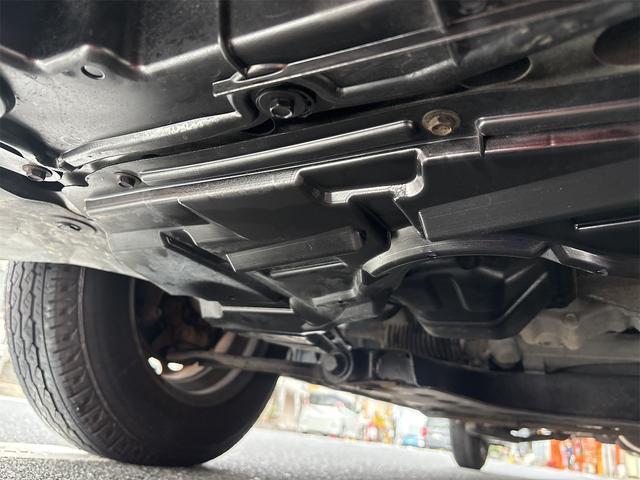ファミリアバン ＶＥ　ＥＴＣ　ナビ　キーレスエントリー　電動格納ミラー　１００Ｖ電源　オートマ車　エアコン　パワーステアリング　パワーウィンドウ（60枚目）
