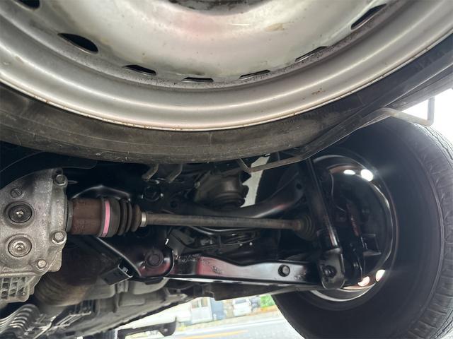 ファミリアバン ＶＥ　ＥＴＣ　ナビ　キーレスエントリー　電動格納ミラー　１００Ｖ電源　オートマ車　エアコン　パワーステアリング　パワーウィンドウ（62枚目）