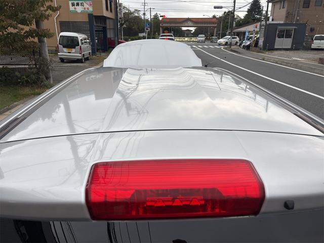 ファミリアバン ＶＥ　ＥＴＣ　ナビ　キーレスエントリー　電動格納ミラー　１００Ｖ電源　オートマ車　エアコン　パワーステアリング　パワーウィンドウ（65枚目）