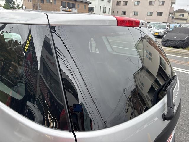 ファミリアバン ＶＥ　ＥＴＣ　ナビ　キーレスエントリー　電動格納ミラー　１００Ｖ電源　オートマ車　エアコン　パワーステアリング　パワーウィンドウ（66枚目）