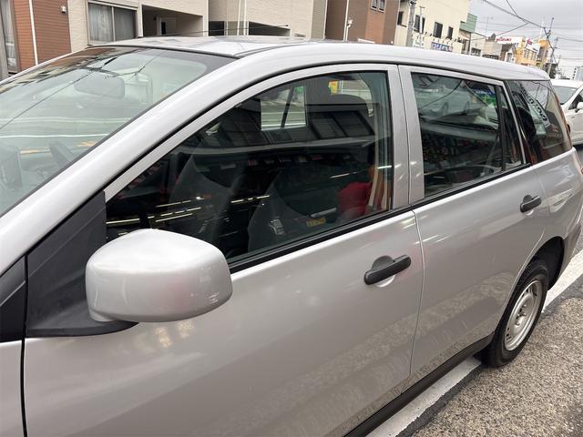 ファミリアバン ＶＥ　ＥＴＣ　ナビ　キーレスエントリー　電動格納ミラー　１００Ｖ電源　オートマ車　エアコン　パワーステアリング　パワーウィンドウ（67枚目）