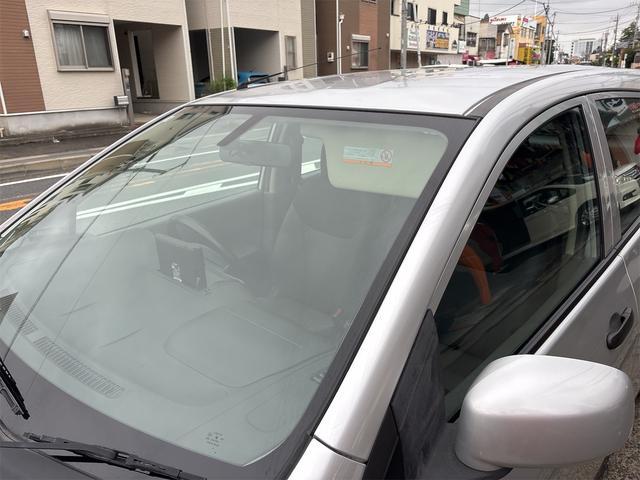 ファミリアバン ＶＥ　ＥＴＣ　ナビ　キーレスエントリー　電動格納ミラー　１００Ｖ電源　オートマ車　エアコン　パワーステアリング　パワーウィンドウ（69枚目）
