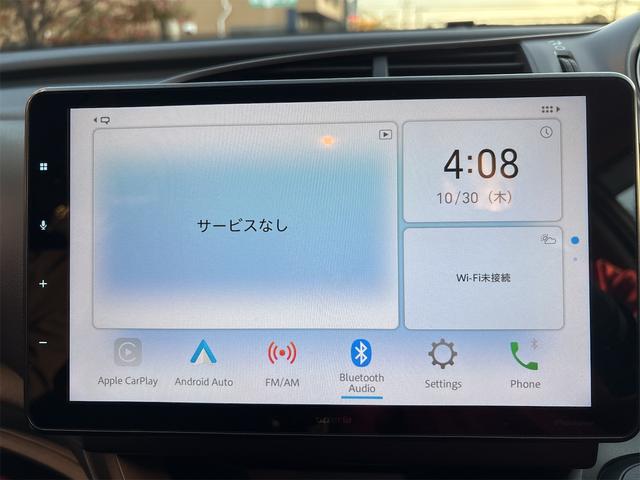 ストリーム X ETC バックカメラ キーレスエントリー 電動格納ミラー 3列シート AT アルミホイール Bluetooth 衝突安全ボディ ABS エアコン パワーステアリング パワーウィンドウ(7枚目)