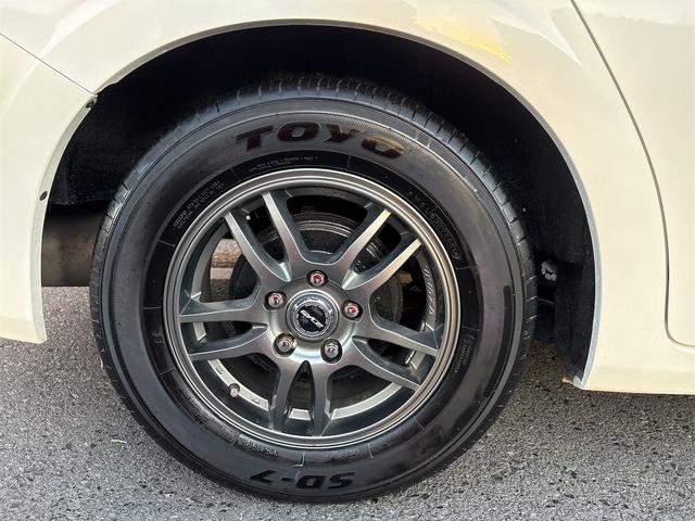 ストリーム X ETC バックカメラ キーレスエントリー 電動格納ミラー 3列シート AT アルミホイール Bluetooth 衝突安全ボディ ABS エアコン パワーステアリング パワーウィンドウ(19枚目)