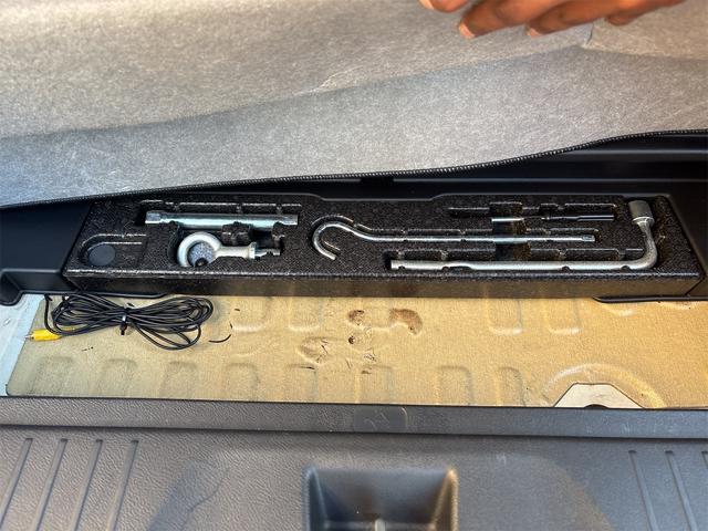 ストリーム X ETC バックカメラ キーレスエントリー 電動格納ミラー 3列シート AT アルミホイール Bluetooth 衝突安全ボディ ABS エアコン パワーステアリング パワーウィンドウ(26枚目)