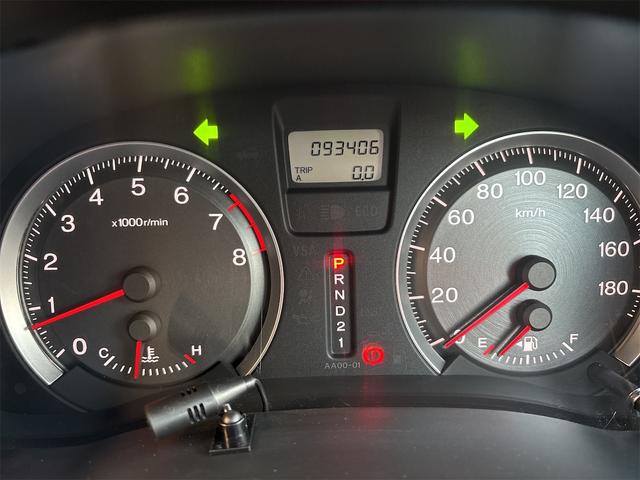 ストリーム X ETC バックカメラ キーレスエントリー 電動格納ミラー 3列シート AT アルミホイール Bluetooth 衝突安全ボディ ABS エアコン パワーステアリング パワーウィンドウ(43枚目)