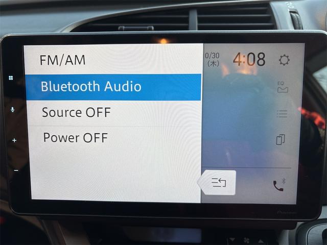 ストリーム X ETC バックカメラ キーレスエントリー 電動格納ミラー 3列シート AT アルミホイール Bluetooth 衝突安全ボディ ABS エアコン パワーステアリング パワーウィンドウ(44枚目)