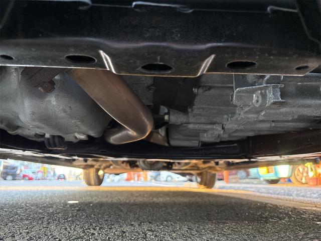 ストリーム X ETC バックカメラ キーレスエントリー 電動格納ミラー 3列シート AT アルミホイール Bluetooth 衝突安全ボディ ABS エアコン パワーステアリング パワーウィンドウ(52枚目)