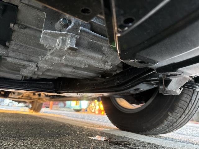 ストリーム X ETC バックカメラ キーレスエントリー 電動格納ミラー 3列シート AT アルミホイール Bluetooth 衝突安全ボディ ABS エアコン パワーステアリング パワーウィンドウ(53枚目)