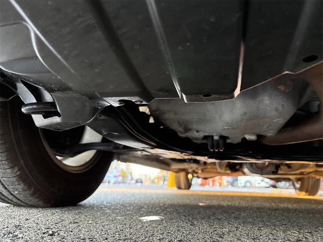 ストリーム X ETC バックカメラ キーレスエントリー 電動格納ミラー 3列シート AT アルミホイール Bluetooth 衝突安全ボディ ABS エアコン パワーステアリング パワーウィンドウ(54枚目)