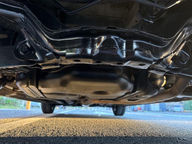 ストリーム X ETC バックカメラ キーレスエントリー 電動格納ミラー 3列シート AT アルミホイール Bluetooth 衝突安全ボディ ABS エアコン パワーステアリング パワーウィンドウ(55枚目)