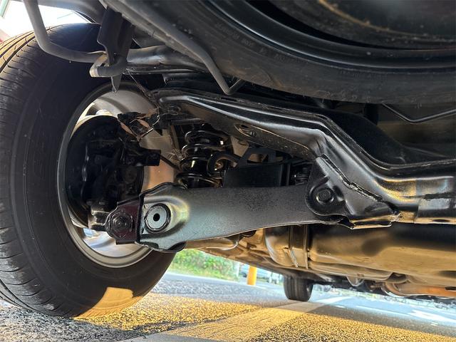 ストリーム X ETC バックカメラ キーレスエントリー 電動格納ミラー 3列シート AT アルミホイール Bluetooth 衝突安全ボディ ABS エアコン パワーステアリング パワーウィンドウ(56枚目)