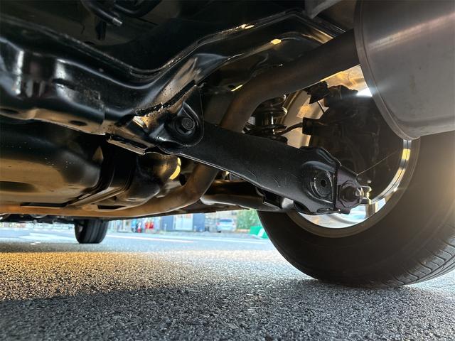 ストリーム X ETC バックカメラ キーレスエントリー 電動格納ミラー 3列シート AT アルミホイール Bluetooth 衝突安全ボディ ABS エアコン パワーステアリング パワーウィンドウ(57枚目)