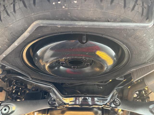 ストリーム X ETC バックカメラ キーレスエントリー 電動格納ミラー 3列シート AT アルミホイール Bluetooth 衝突安全ボディ ABS エアコン パワーステアリング パワーウィンドウ(58枚目)