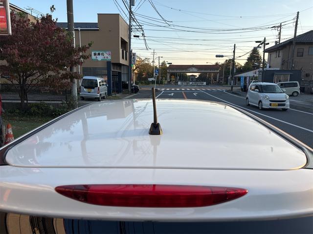 ストリーム X ETC バックカメラ キーレスエントリー 電動格納ミラー 3列シート AT アルミホイール Bluetooth 衝突安全ボディ ABS エアコン パワーステアリング パワーウィンドウ(59枚目)