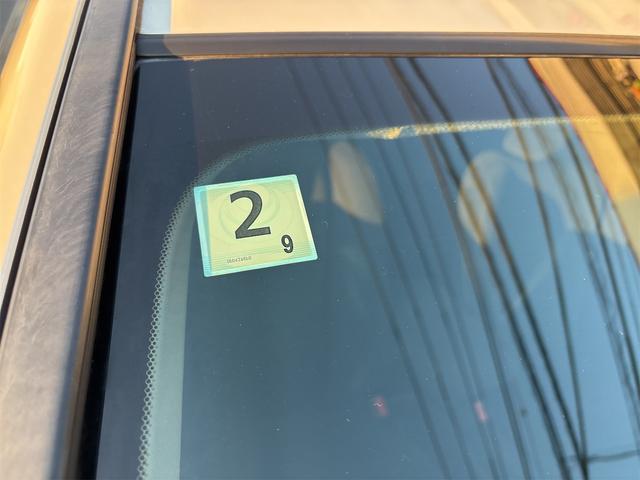 ストリーム X ETC バックカメラ キーレスエントリー 電動格納ミラー 3列シート AT アルミホイール Bluetooth 衝突安全ボディ ABS エアコン パワーステアリング パワーウィンドウ(63枚目)