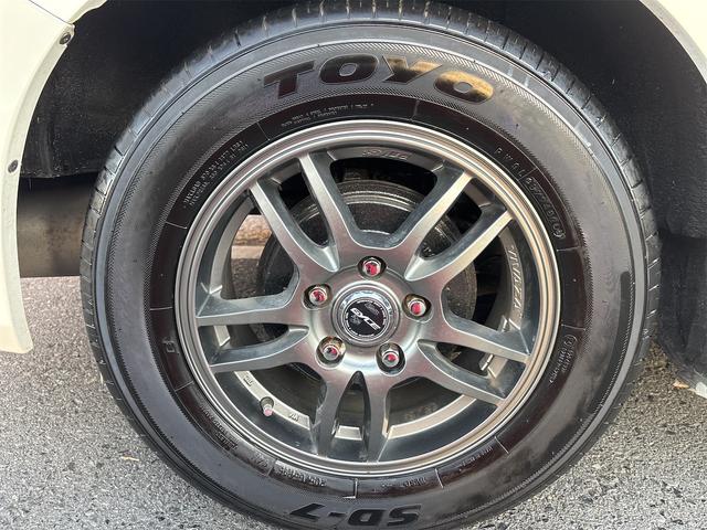 ストリーム X ETC バックカメラ キーレスエントリー 電動格納ミラー 3列シート AT アルミホイール Bluetooth 衝突安全ボディ ABS エアコン パワーステアリング パワーウィンドウ(65枚目)