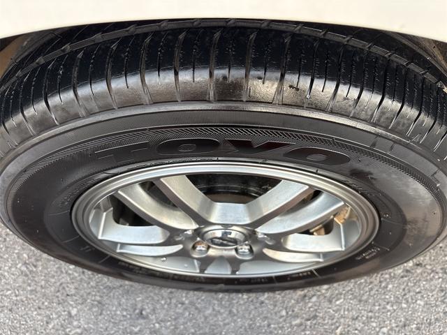 ストリーム X ETC バックカメラ キーレスエントリー 電動格納ミラー 3列シート AT アルミホイール Bluetooth 衝突安全ボディ ABS エアコン パワーステアリング パワーウィンドウ(66枚目)