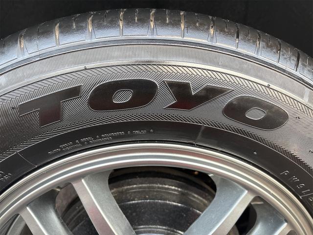 ストリーム X ETC バックカメラ キーレスエントリー 電動格納ミラー 3列シート AT アルミホイール Bluetooth 衝突安全ボディ ABS エアコン パワーステアリング パワーウィンドウ(67枚目)