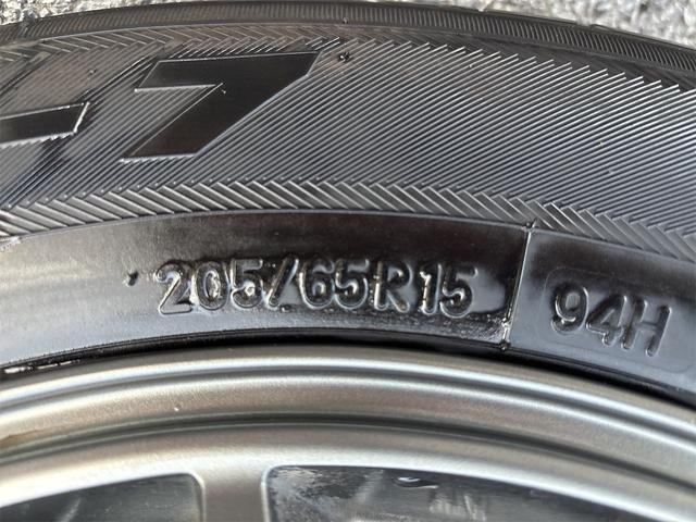 ストリーム X ETC バックカメラ キーレスエントリー 電動格納ミラー 3列シート AT アルミホイール Bluetooth 衝突安全ボディ ABS エアコン パワーステアリング パワーウィンドウ(68枚目)