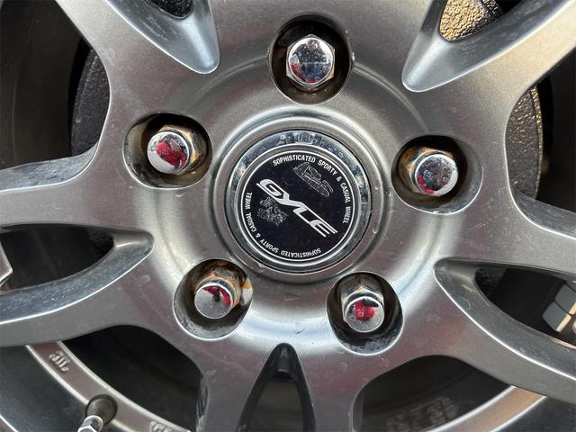 ストリーム X ETC バックカメラ キーレスエントリー 電動格納ミラー 3列シート AT アルミホイール Bluetooth 衝突安全ボディ ABS エアコン パワーステアリング パワーウィンドウ(69枚目)