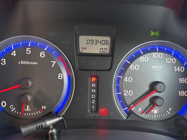 ストリーム X ETC バックカメラ キーレスエントリー 電動格納ミラー 3列シート AT アルミホイール Bluetooth 衝突安全ボディ ABS エアコン パワーステアリング パワーウィンドウ(71枚目)