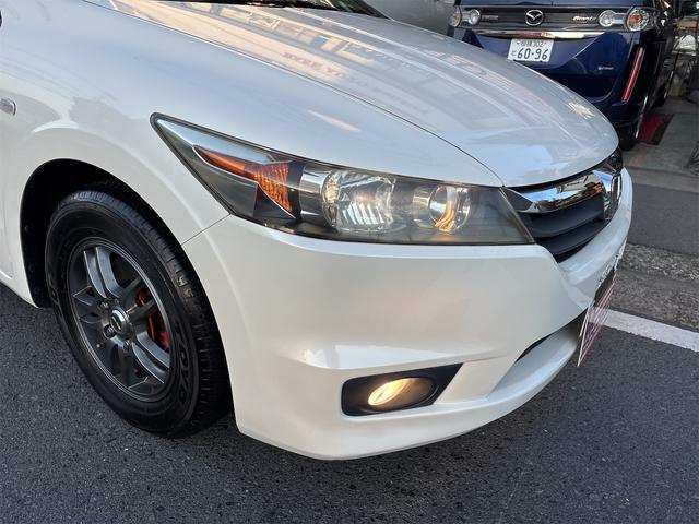 ストリーム X ETC バックカメラ キーレスエントリー 電動格納ミラー 3列シート AT アルミホイール Bluetooth 衝突安全ボディ ABS エアコン パワーステアリング パワーウィンドウ(72枚目)