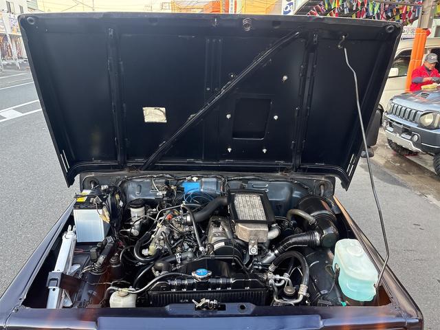 ジムニー スコットリミテッド　４ＷＤ　ＡＴ　アルミホイール　エアコン（19枚目）