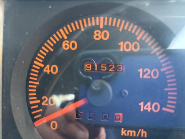 ジムニー スコットリミテッド　４ＷＤ　ＡＴ　アルミホイール　エアコン（31枚目）