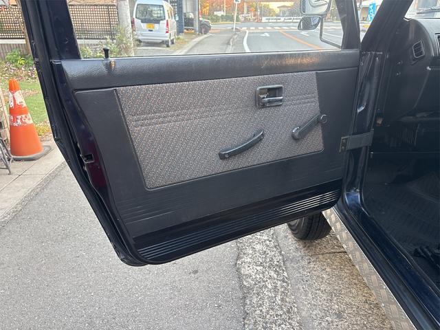 ジムニー スコットリミテッド　４ＷＤ　ＡＴ　アルミホイール　エアコン（33枚目）