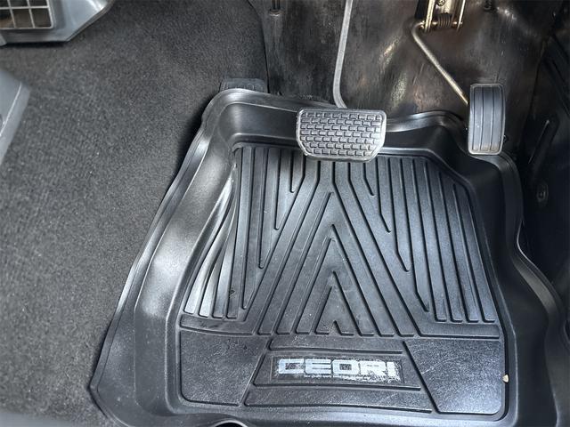 ジムニー スコットリミテッド　４ＷＤ　ＡＴ　アルミホイール　エアコン（35枚目）