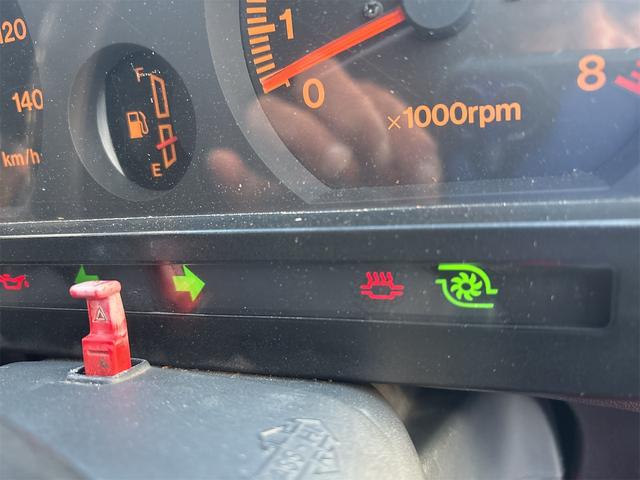 ジムニー スコットリミテッド　４ＷＤ　ＡＴ　アルミホイール　エアコン（36枚目）