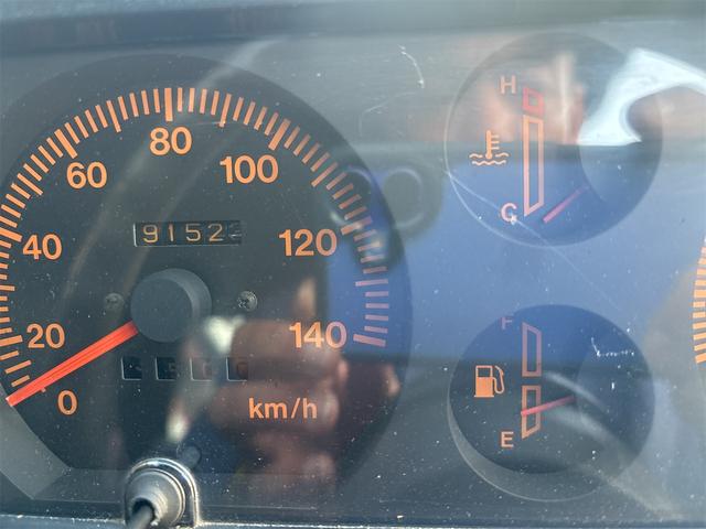 ジムニー スコットリミテッド　４ＷＤ　ＡＴ　アルミホイール　エアコン（37枚目）