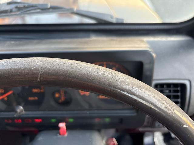 ジムニー スコットリミテッド　４ＷＤ　ＡＴ　アルミホイール　エアコン（40枚目）