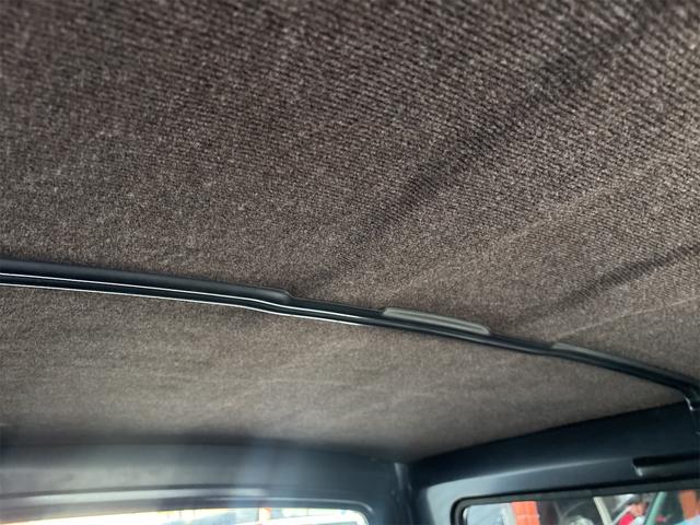 ジムニー スコットリミテッド　４ＷＤ　ＡＴ　アルミホイール　エアコン（41枚目）