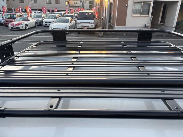 ジムニー スコットリミテッド　４ＷＤ　ＡＴ　アルミホイール　エアコン（46枚目）