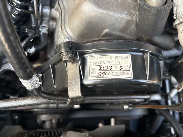 ジムニー スコットリミテッド　４ＷＤ　ＡＴ　アルミホイール　エアコン（57枚目）